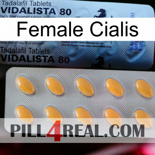 Female Cialis 44.jpg